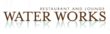 The Water Works Restaurant and Lounge In Philadelphia, PA Now...